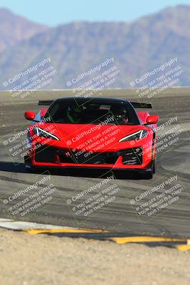 media/Nov-09-2024-Speed Ventures (Sat) [[3963a68c19]]/4-Green Group/Session 3 (Turn 12)/
